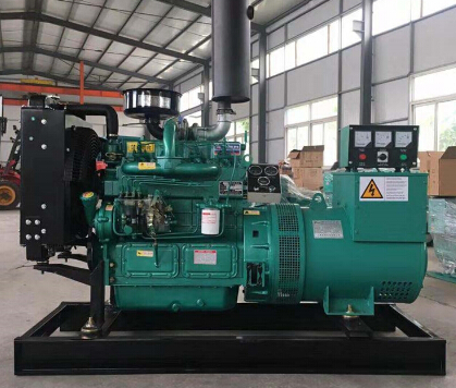 明溪宗申动力10kw小型柴油二手发电机 明溪宗申动力10kw小型柴油二手发电机