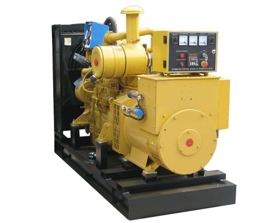 明溪发电机出租 明溪发电机出租