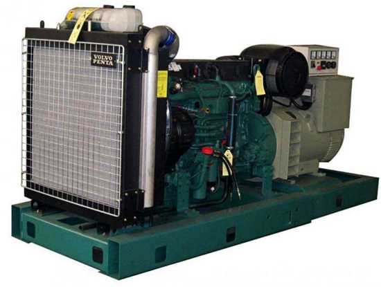 明溪柴油发电机 明溪柴油发电机