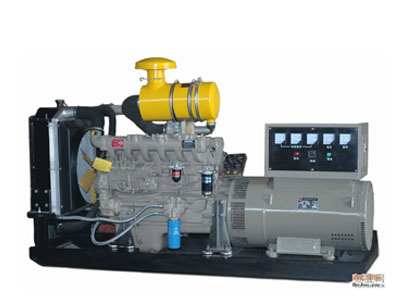 明溪有关风力发电机组反飓风损坏办法